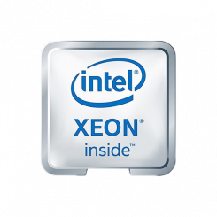 Intel Xeon W-2255 3.7(4.5)GHz 19.25MB s2066 Tray (CD8069504393600)