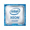 Фото Процессор Intel Xeon W-2255 3.7(4.5)GHz 19.25MB s2066 Tray (CD8069504393600)