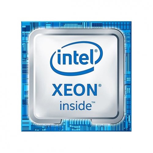 Продать Процессор Intel Xeon W-2255 3.7(4.5)GHz 19.25MB s2066 Tray (CD8069504393600) по Trade-In интернет-магазине Телемарт - Киев, Днепр, Украина фото