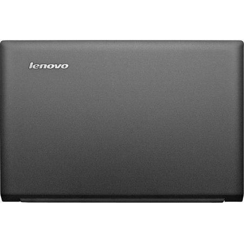 Продати Ноутбук Lenovo IdeaPad B590G (59-418327) за Trade-In у інтернет-магазині Телемарт - Київ, Дніпро, Україна фото