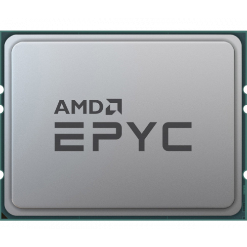Продати Процесор AMD EPYC 7302p 3.0(3.3)GHz 128MB sSP3 Tray (100-000000049) за Trade-In у інтернет-магазині Телемарт - Київ, Дніпро, Україна фото