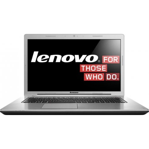 Продати Ноутбук Lenovo IdeaPad Z710A (59-409794) за Trade-In у інтернет-магазині Телемарт - Київ, Дніпро, Україна фото
