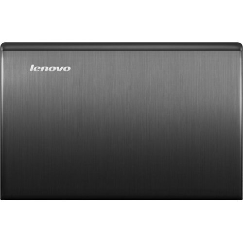Продати Ноутбук Lenovo IdeaPad Z710A (59-409794) за Trade-In у інтернет-магазині Телемарт - Київ, Дніпро, Україна фото