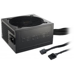 Photo Be Quiet! Pure Power 11 350W (BN291)