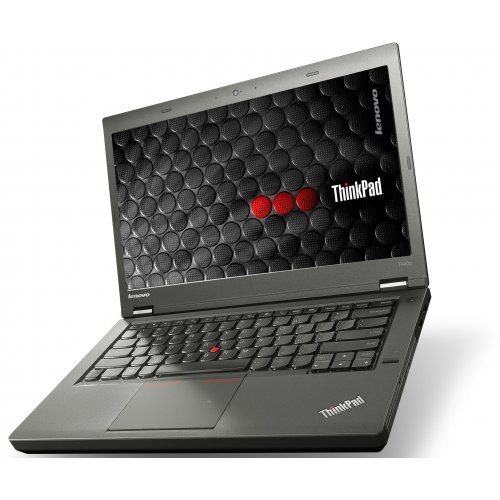 Продати Ноутбук Lenovo ThinkPad T440p (20AN0035RT) за Trade-In у інтернет-магазині Телемарт - Київ, Дніпро, Україна фото