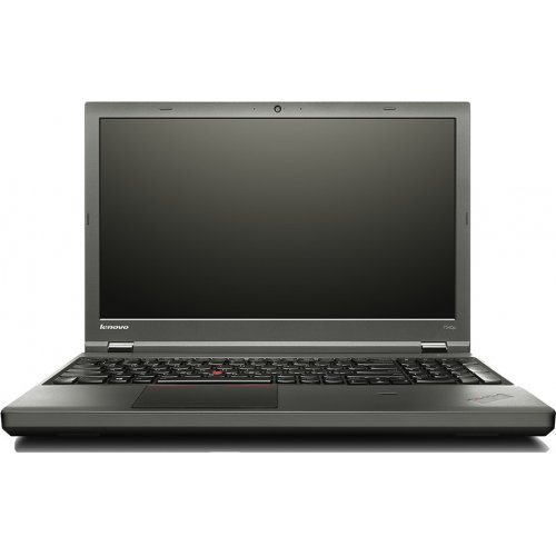 Продать Ноутбук Lenovo ThinkPad T540p (20BFA0JW00) по Trade-In интернет-магазине Телемарт - Киев, Днепр, Украина фото