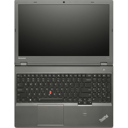 Продати Ноутбук Lenovo ThinkPad T540p (20BFA0JW00) за Trade-In у інтернет-магазині Телемарт - Київ, Дніпро, Україна фото
