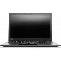 Ноутбук Lenovo ThinkPad X1 Carbon (20A7004FRT)