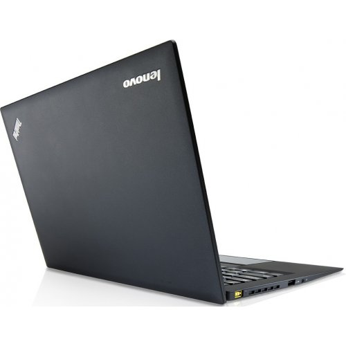 Продати Ноутбук Lenovo ThinkPad X1 Carbon (20A7004FRT) за Trade-In у інтернет-магазині Телемарт - Київ, Дніпро, Україна фото
