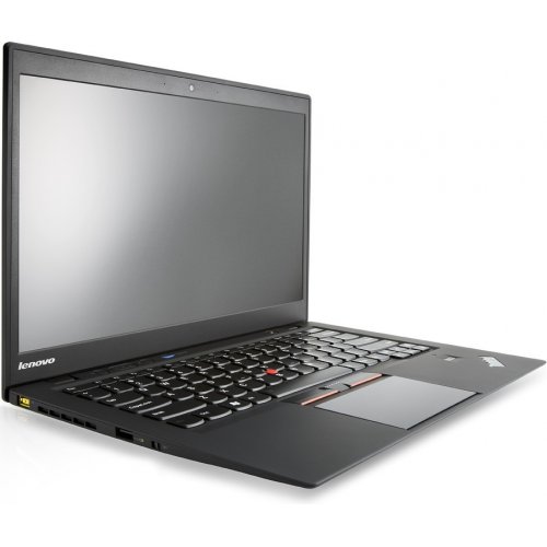 Продати Ноутбук Lenovo ThinkPad X1 Carbon (20A7004FRT) за Trade-In у інтернет-магазині Телемарт - Київ, Дніпро, Україна фото