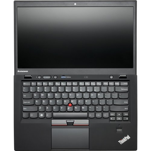 Продати Ноутбук Lenovo ThinkPad X1 Carbon (20A7004FRT) за Trade-In у інтернет-магазині Телемарт - Київ, Дніпро, Україна фото