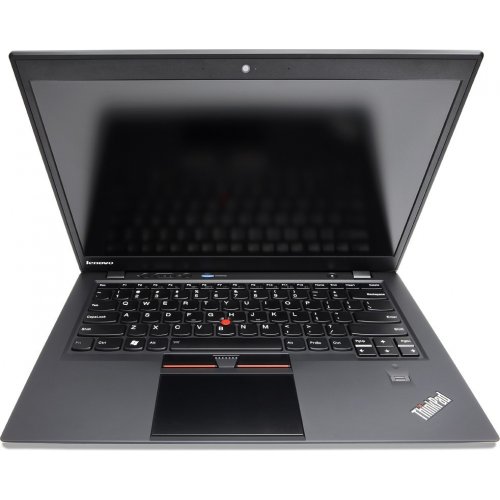 Продати Ноутбук Lenovo ThinkPad X1 Carbon (20A7004FRT) за Trade-In у інтернет-магазині Телемарт - Київ, Дніпро, Україна фото
