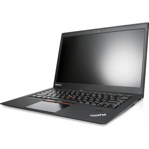 Продати Ноутбук Lenovo ThinkPad X1 Carbon (20A7004FRT) за Trade-In у інтернет-магазині Телемарт - Київ, Дніпро, Україна фото