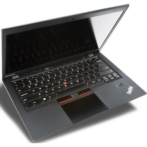 Продати Ноутбук Lenovo ThinkPad X1 Carbon (20A7004FRT) за Trade-In у інтернет-магазині Телемарт - Київ, Дніпро, Україна фото