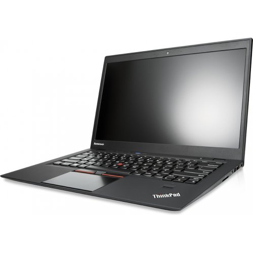 Продать Ноутбук Lenovo ThinkPad X1 Carbon (20A8A06800) по Trade-In интернет-магазине Телемарт - Киев, Днепр, Украина фото