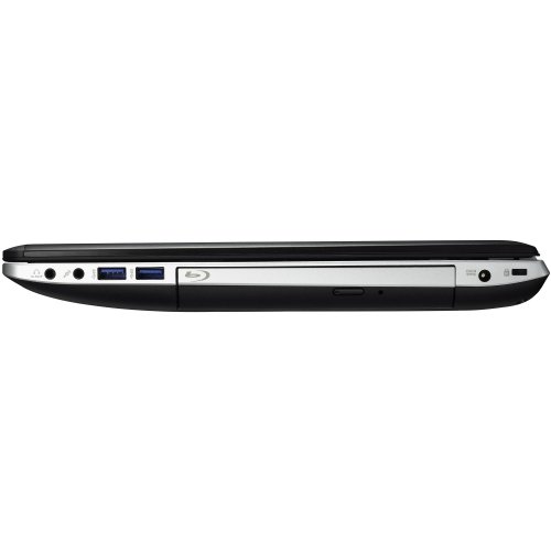 Продати Ноутбук Asus N56JN-XO014H за Trade-In у інтернет-магазині Телемарт - Київ, Дніпро, Україна фото