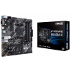 Asus PRIME B550M-K (sAM4, AMD B550)