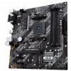 Photo Motherboard Asus PRIME B550M-K (sAM4, AMD B550)