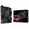 Asus ROG STRIX B550-F GAMING (sAM4, AMD B550)