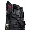 Photo Motherboard Asus ROG STRIX B550-F GAMING (sAM4, AMD B550)