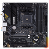 Photo Motherboard Asus TUF GAMING B550M-PLUS (WI-FI) (sAM4, AMD B550)