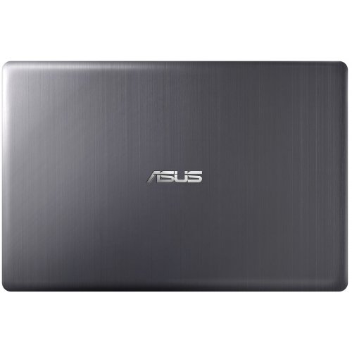 Продати Ноутбук Asus VivoBook S551LN-DN059H Silver за Trade-In у інтернет-магазині Телемарт - Київ, Дніпро, Україна фото