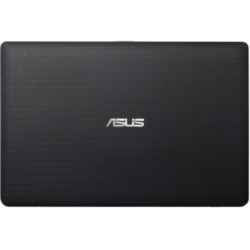 Продати Ноутбук Asus X200MA-KX238D Black за Trade-In у інтернет-магазині Телемарт - Київ, Дніпро, Україна фото