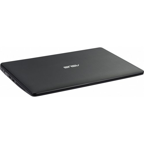 Продати Ноутбук Asus X200MA-KX238D Black за Trade-In у інтернет-магазині Телемарт - Київ, Дніпро, Україна фото
