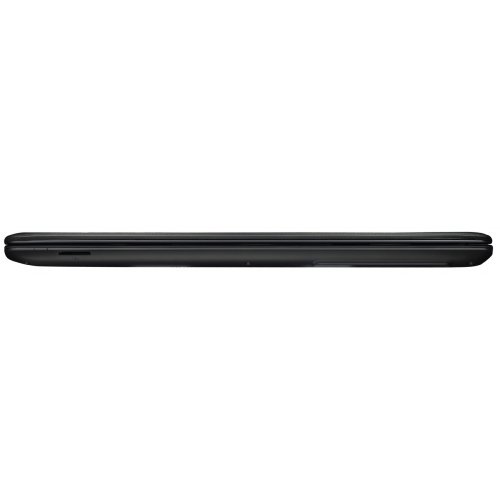 Продати Ноутбук Asus X551MAV-SX300H Black за Trade-In у інтернет-магазині Телемарт - Київ, Дніпро, Україна фото
