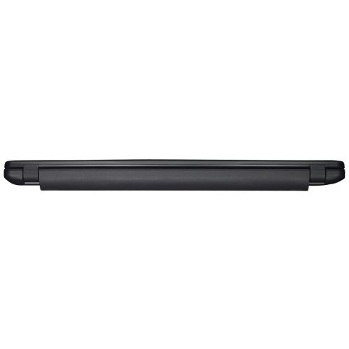 Продати Ноутбук Asus X551MAV-SX300H Black за Trade-In у інтернет-магазині Телемарт - Київ, Дніпро, Україна фото