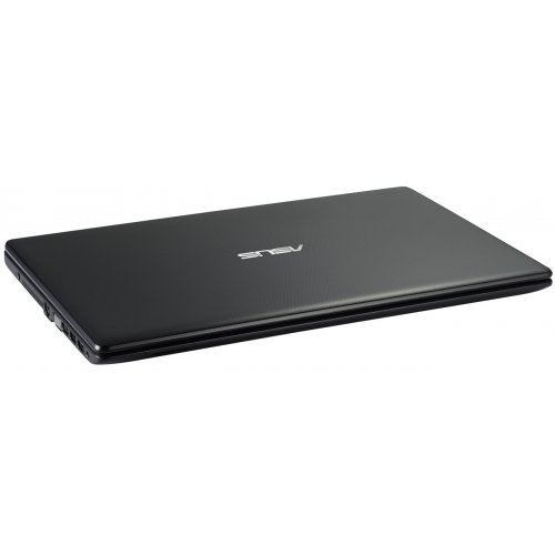 Продати Ноутбук Asus X551MAV-SX300H Black за Trade-In у інтернет-магазині Телемарт - Київ, Дніпро, Україна фото