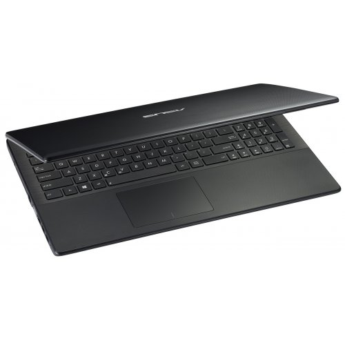 Продати Ноутбук Asus X551MAV-SX300H Black за Trade-In у інтернет-магазині Телемарт - Київ, Дніпро, Україна фото