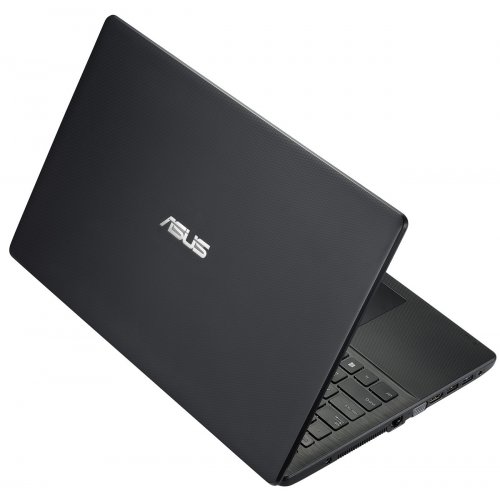 Продати Ноутбук Asus X551MAV-SX300H Black за Trade-In у інтернет-магазині Телемарт - Київ, Дніпро, Україна фото