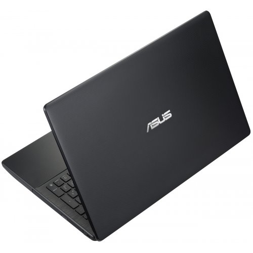 Продати Ноутбук Asus X551MAV-SX300H Black за Trade-In у інтернет-магазині Телемарт - Київ, Дніпро, Україна фото