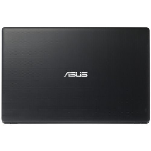 Продати Ноутбук Asus X551MAV-SX300H Black за Trade-In у інтернет-магазині Телемарт - Київ, Дніпро, Україна фото
