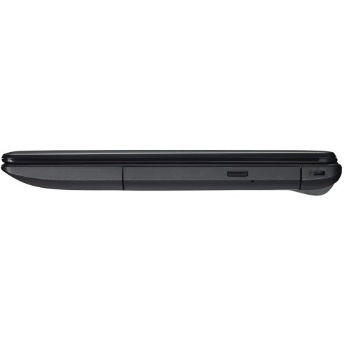 Продати Ноутбук Asus X551MAV-SX300H Black за Trade-In у інтернет-магазині Телемарт - Київ, Дніпро, Україна фото