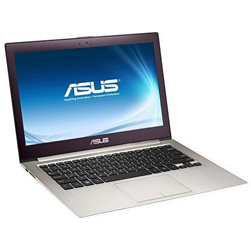 Продать Ноутбук Asus ZenBook UX32LN-R4002H по Trade-In интернет-магазине Телемарт - Киев, Днепр, Украина фото
