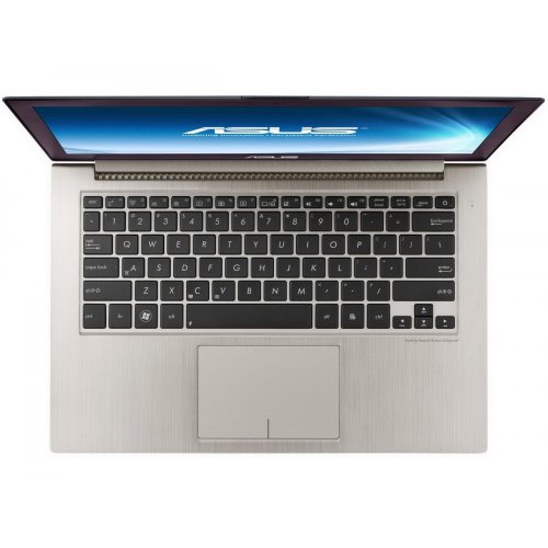 Продати Ноутбук Asus ZenBook UX32LN-R4002H за Trade-In у інтернет-магазині Телемарт - Київ, Дніпро, Україна фото