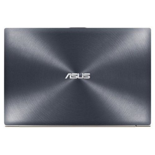Продати Ноутбук Asus ZenBook UX32LN-R4002H за Trade-In у інтернет-магазині Телемарт - Київ, Дніпро, Україна фото
