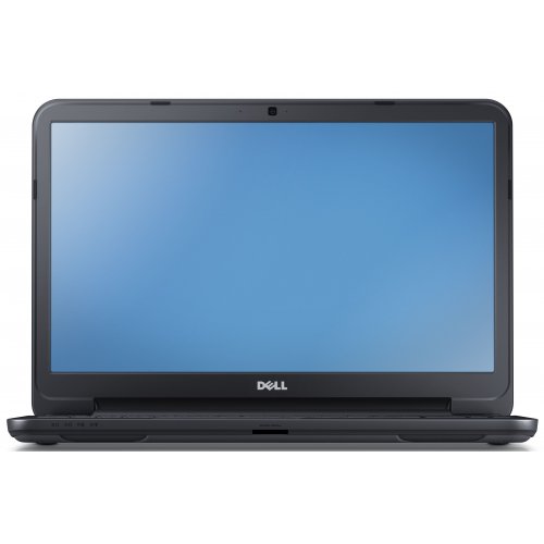 Продати Ноутбук Dell Inspiron 3521 (I35345DDL7670) за Trade-In у інтернет-магазині Телемарт - Київ, Дніпро, Україна фото