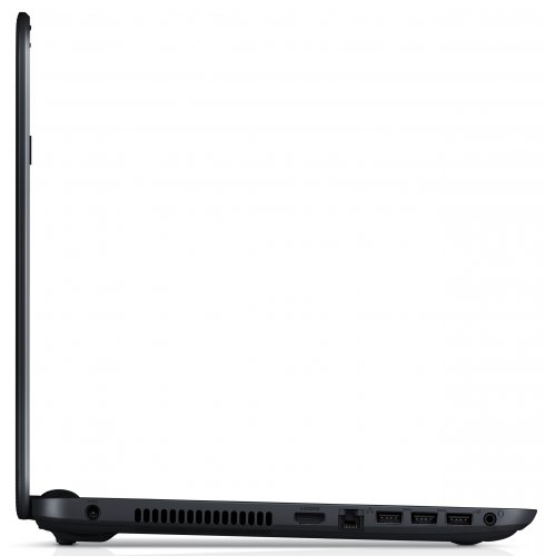 Продати Ноутбук Dell Inspiron 3521 (I35345DDL7670) за Trade-In у інтернет-магазині Телемарт - Київ, Дніпро, Україна фото