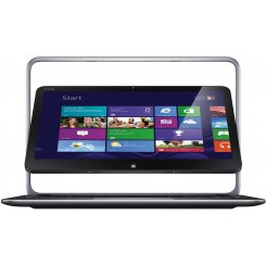 Ноутбук Dell XPS 12 Ultrabook (X278S2NIW-24)