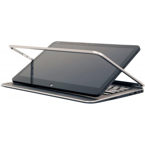 Продати Ноутбук Dell XPS 12 Ultrabook (X278S2NIW-24) за Trade-In у інтернет-магазині Телемарт - Київ, Дніпро, Україна фото