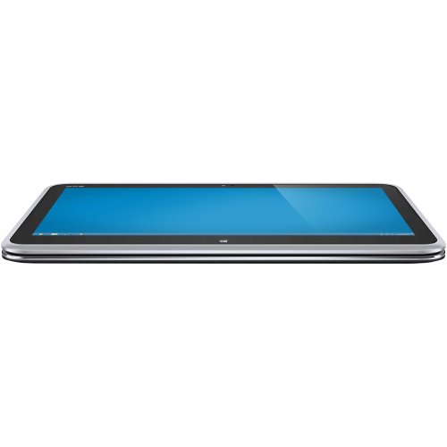 Продати Ноутбук Dell XPS 12 Ultrabook (X278S2NIW-24) за Trade-In у інтернет-магазині Телемарт - Київ, Дніпро, Україна фото