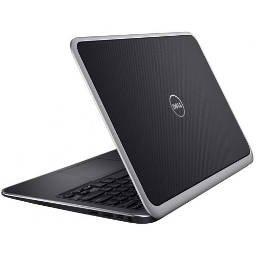Продати Ноутбук Dell XPS 12 Ultrabook (X278S2NIW-24) за Trade-In у інтернет-магазині Телемарт - Київ, Дніпро, Україна фото