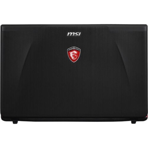Продать Ноутбук MSI GE60 2PE Apache Pro (GE602PE-451UA) по Trade-In интернет-магазине Телемарт - Киев, Днепр, Украина фото