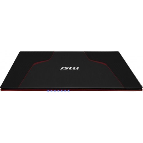 Продать Ноутбук MSI GE70 2PE Apache Pro (GE702PE-426UA) по Trade-In интернет-магазине Телемарт - Киев, Днепр, Украина фото
