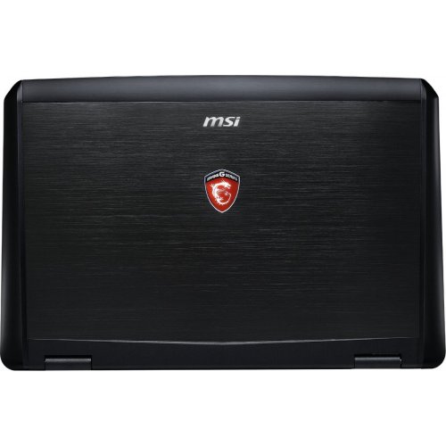 Продать Ноутбук MSI GT70 2PE Dominator Pro (GT702PE-2023UA) по Trade-In интернет-магазине Телемарт - Киев, Днепр, Украина фото