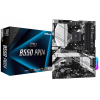 AsRock B550 Pro4 (sAM4, AMD B550)