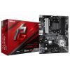 AsRock B550 Phantom Gaming 4/ac (sAM4, AMD B550)